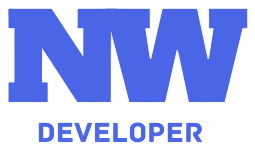 Nortwest Developer